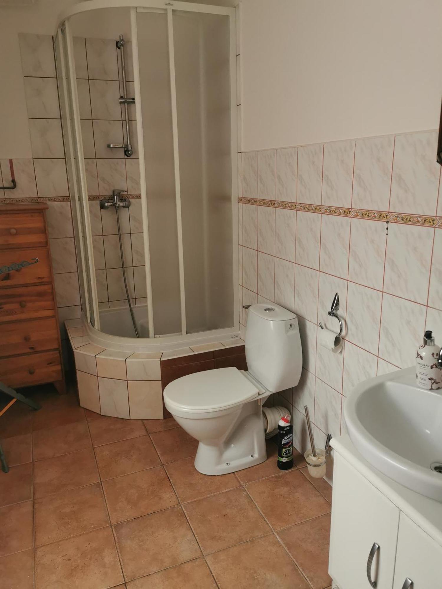 Biohof Am Turawa-See Szczedrzyk Екстериор снимка